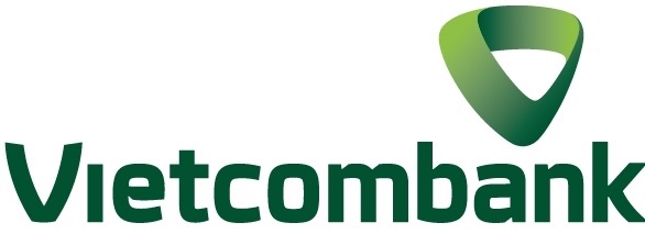 Đơn vị tổ chức Vietcombank