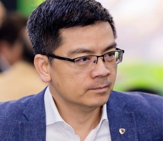 Anh Trần Thành Nam