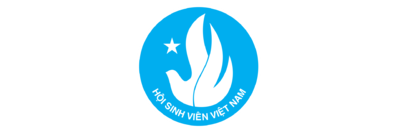 Đơn vị tổ chức