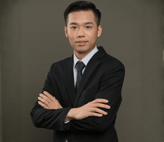 Anh Cao Thanh Hà