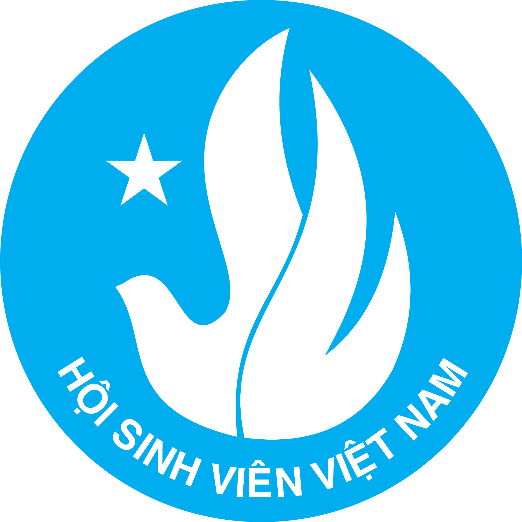 Hội Sinh viên Việt Nam